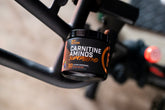 Carnitine Aminos Superblend: Your New Go-To for Hydration and Energy