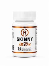 Skinny Detox