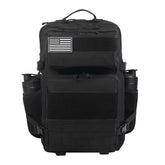 Rep Nation Tactical Gym Bag