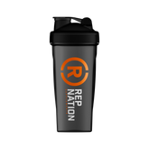 Gym Shaker Cup
