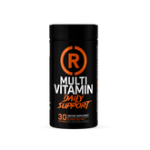 Multi Vitamin Daily Support
