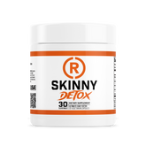 Skinny Detox