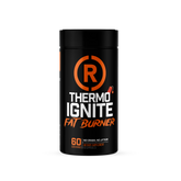 Thermo Ignite Fat Burner