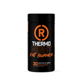 Thermo Night Fat Burner