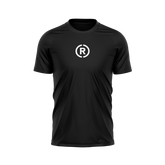 Authentic RepNation Jersey