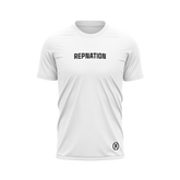 RepNation Classic Jersey