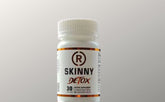 Skinny Detox