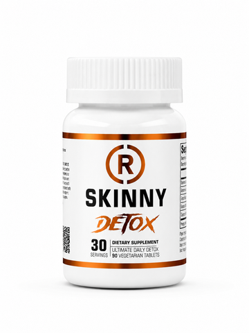 Skinny Detox