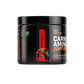 Carnitine Aminos Superblend