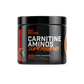 Carnitine Aminos Superblend