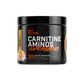 Carnitine Aminos Superblend