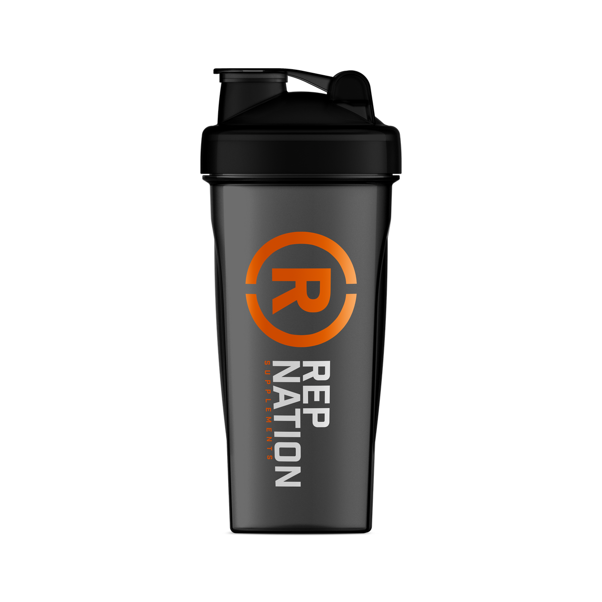 Gym Shaker Cup