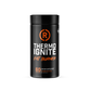 Thermo Ignite