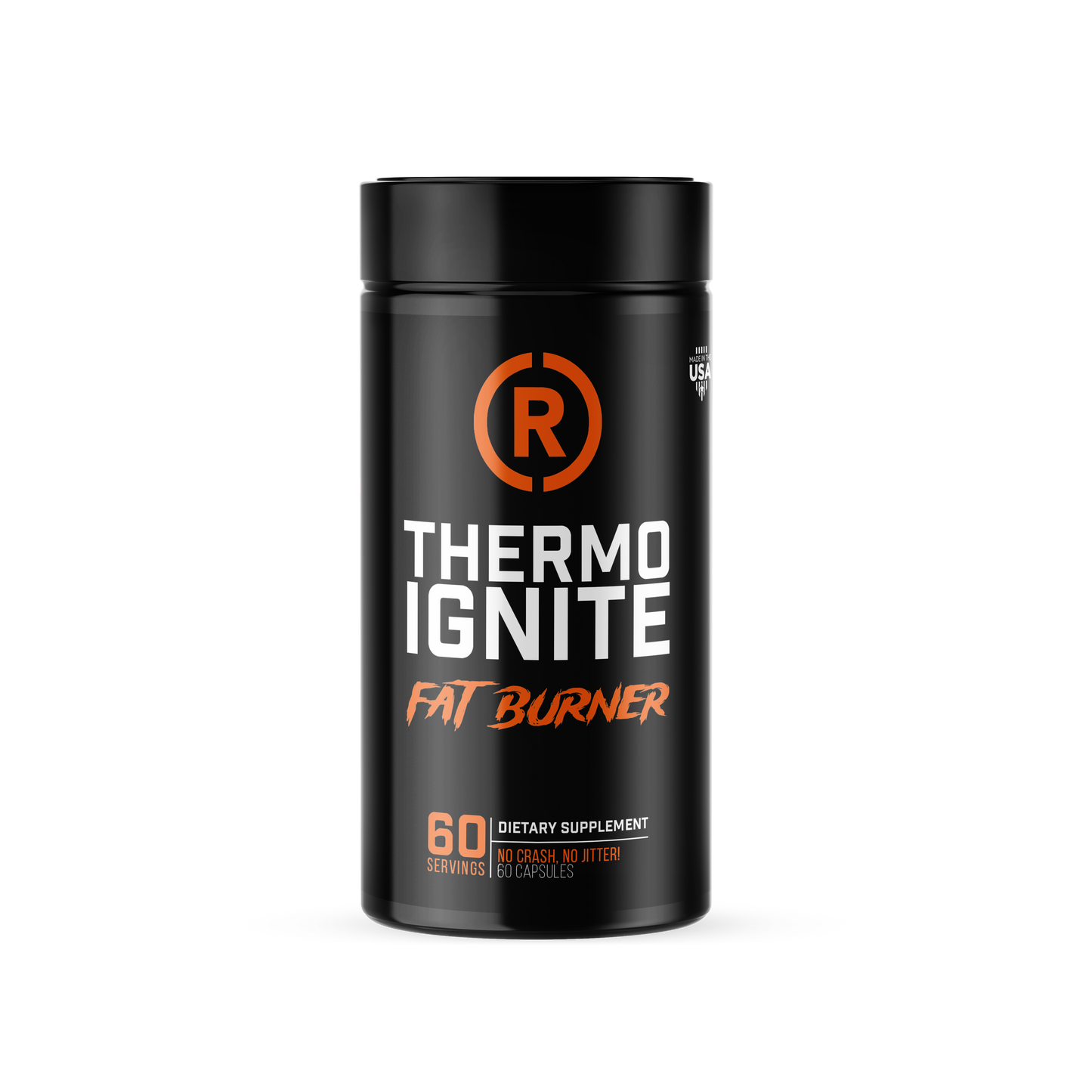 Thermo Ignite