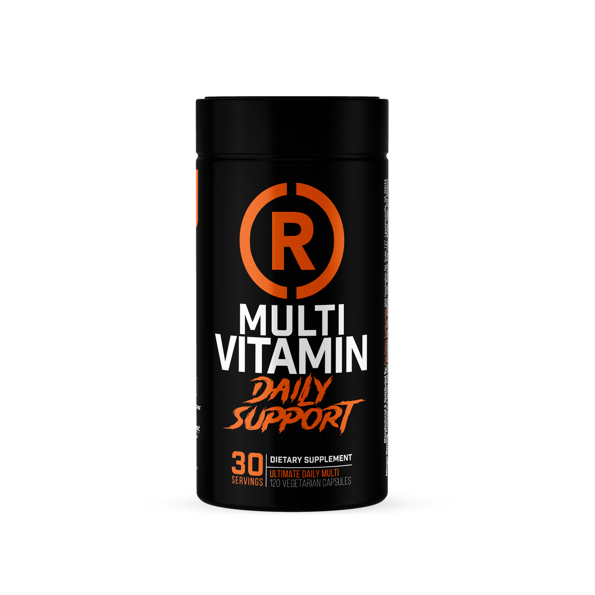 Multi Vitamin Daily Support