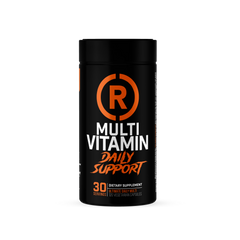 Multi Vitamin Daily Support