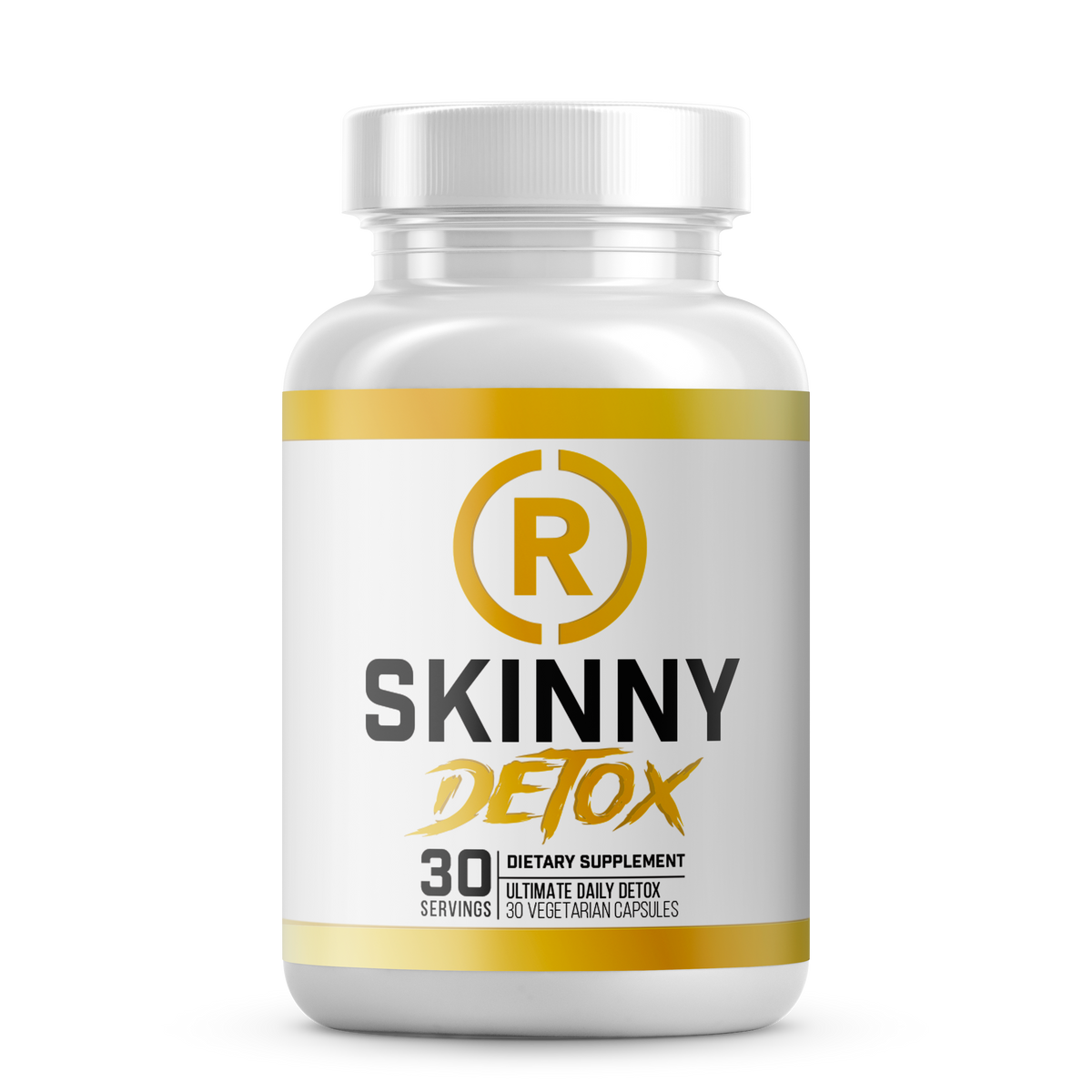 Skinny Detox
