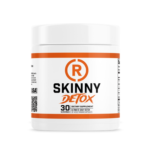 Skinny Detox