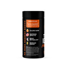 Thermo Ignite Fat Burner