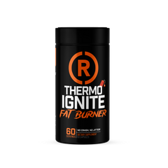 Thermo Ignite Fat Burner