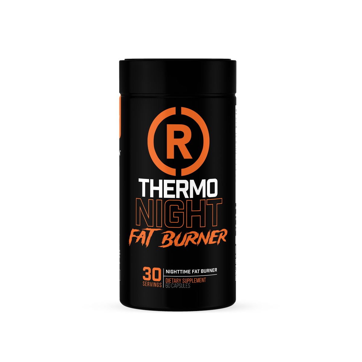 Thermo Night Fat Burner