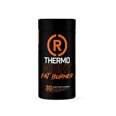 Thermo Night Fat Burner