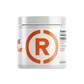 Creatine Aminos Monohydrate