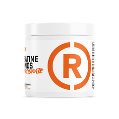 Creatine Aminos Monohydrate