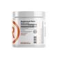 Creatine Aminos Monohydrate