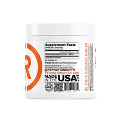 Creatine Aminos Monohydrate