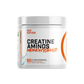 Creatine Aminos Monohydrate