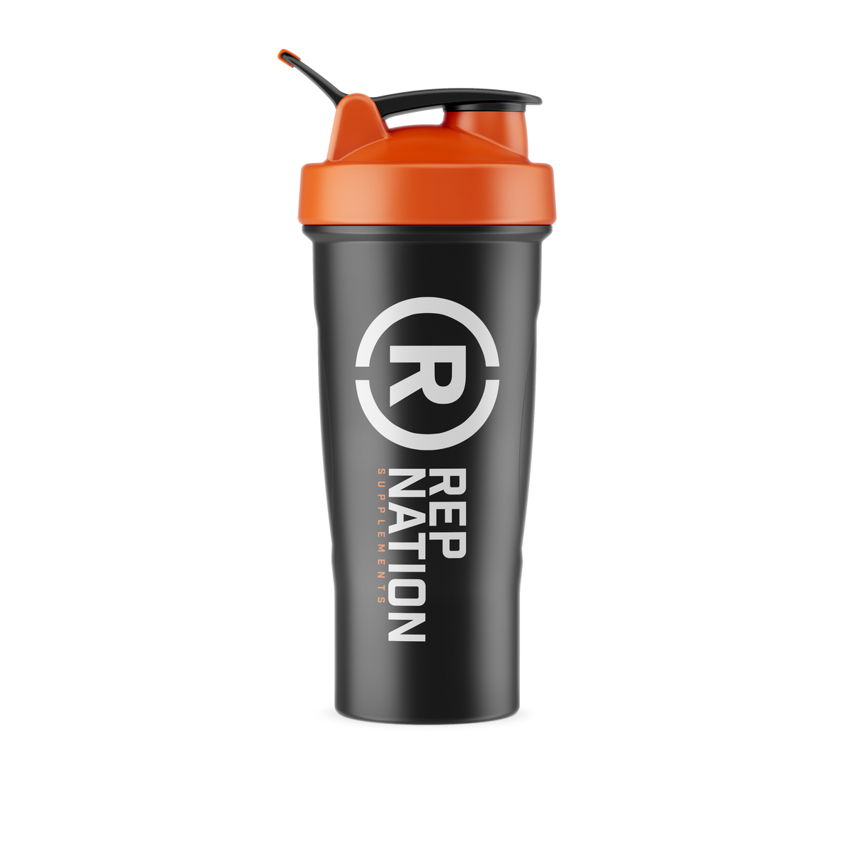 Metal Shaker Cup