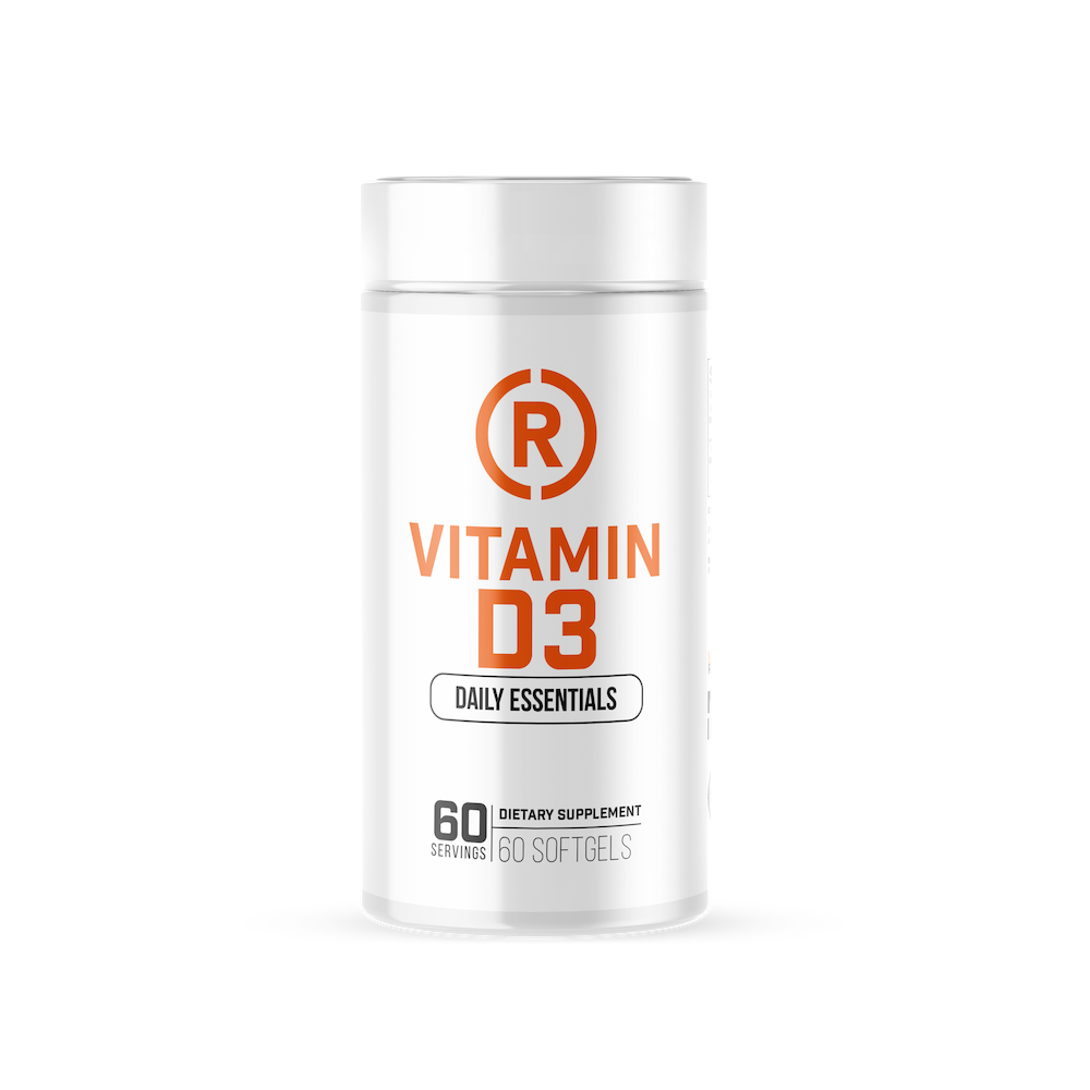 Vitamin D3