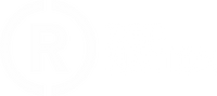 REPNATION