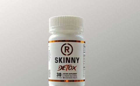 Skinny Detox