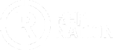 Rep Nation Supplements